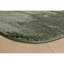 Tapis pour salle de bain en nylon avec envers antidérapant Billy-Dean-27052712-27052705