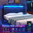 Headboard -787403450
