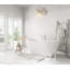 Baignoire de trempage 72 "x 32" Amadou-108225202