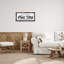 «Pool Time Summer Expression» par Daphne Polselli-1297445020-1297445021