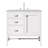 Addison 36'' Single Bathroom Vanity with Top-729643443-736604424-736604423