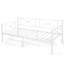 Aerick Steel Daybed