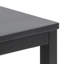 Howse Coffee Table-20983346