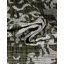 Tapis d'extérieur Destiny-94656580