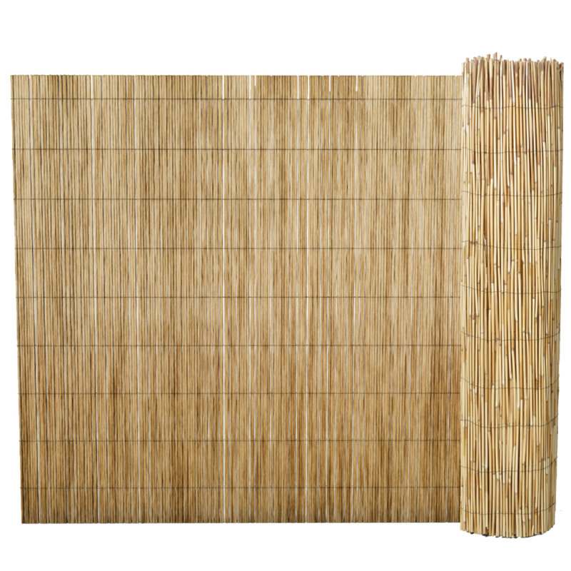 Privacy Fence, 100cm H x 500cm W