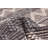 Kowen Wool Chevron Indoor Rug-1755347382