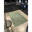 Tapis en coton polypropylène Senikka-1980943543