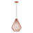 Donivon 1 - Light Pendant-396003773-396003772
