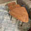 Customer photo 4 of 5