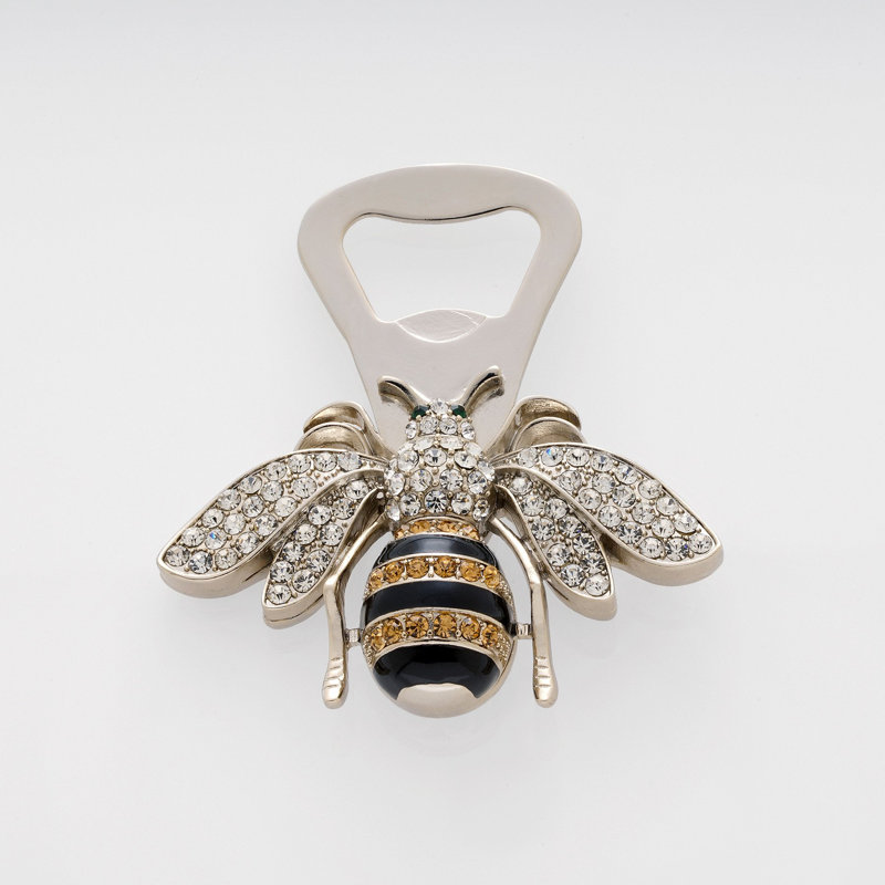 Bottle Opener