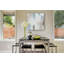 « matinée lake i », peinture-35569392-35569397