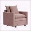 Canapé Chenille-468579296
