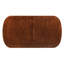 Table à manger rectangulaire MEYERS - Complète