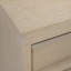 Solaria 9 - Drawer Solid Wood Dresser