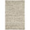 Loggia Natural Handwoven Wool Rug