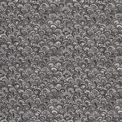 Tissu Capulet