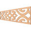 Moulure de chantournage Keene-95199449-95199455
