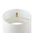 Green Glass Table Lamp Green See Below-1149853284
