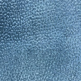 Textured Solid Velvet | Felix Fabric_FELIX