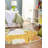 Machine Woven Polypropylene Plastic Rug-73607590