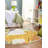 Machine Woven Rug-73607590