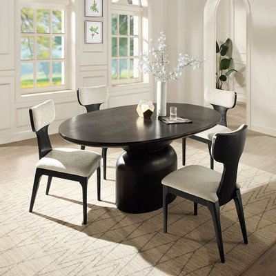 Table de salle à manger Marioly