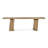 Arleth 94" Console Table