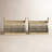 Joss & Main Yoxall Seagrass Decorative Basket