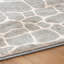 Tapis à poils longs lavable de qualité supérieure-1051364802-1051364811