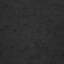 Rouleau de papier peint contemporain texturé uni gris anthracite noir