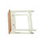 70 cm W Console Table