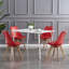 Knutsford Kitchen Dining Chair-105161701-43711973