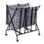 Trieur de linge