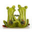 Animals Figurines & Sculptures