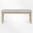 Sarinity 6 - Person Dining Set-2060346578