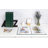 Fabric Album-27065013-27065010