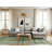 Ithaman Moroccan Indoor Rug-2006532895