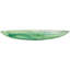 Onda Platter