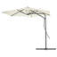 Alyvia 300cm Cantilever Parasol-1998172655-1998172652