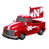 University of Nebraska 