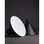 Lampe Gras Empire Lamp Shade