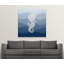 « hippocampe subaquatique de la chambre d’enfant », impression-49381188-26547972