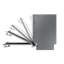 24" Dishwasher Panel Kit-484875047