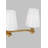 3 - Light Dimmable Vanity Light-1841143494