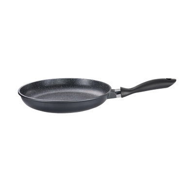 Cuisine::pro® STONE Frypan12"