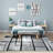 Alayssa Geometric Indoor Rug-1079664321