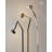 Newman Metal USB Desk Lamp-79518252