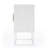 Ciri 2 Drawer Nightstand