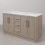 Hugo 60'' W Vanity-1556768062