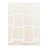 Runner Jacinto Beige Rug